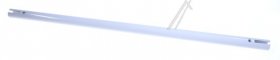 Hisense Gorenje Oven Door Handles - 276306 Oven Door Handle