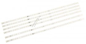 Vestel Led backlight bar - 23548233 Led Bar 49 Dld4 Uhd Fc Eti_yedpa
