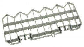 Dish Basket - 00773760 Crockery Basket [Bosch Siemens]