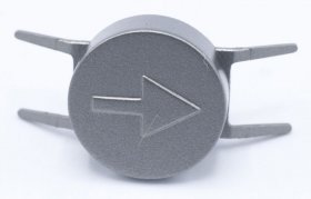 Hisense Gorenje Button - 267874 Switch