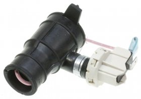 Push Switches - Pressure Switch [Gorenje]