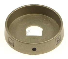Aya Button - Indicator Ring For Oven Function Knob