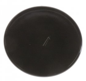 Brandt Mechanical Components - 79x7759 Burner Cap Extra