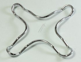 Mechanical Components - Hz241110 00423545 Cross Support For Espresso [Bosch Siemens]