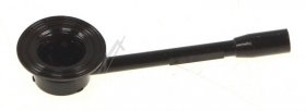 Magimix Hose - 506515 Soupape Entree Eau M115