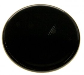 Brandt Mechanical Components - 72x8201 Burner Cap Extra--