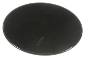 Brandt Mechanical Components - 75x2382 Burner Cap v fast
