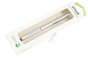 Doro Pens For Organiser - 380207 Doro Stylus For All Doro-phones