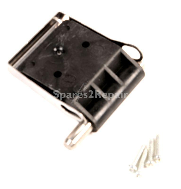 Door Hinges - 00636816 Hinge [Bosch Siemens]