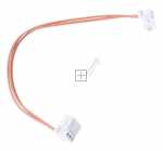 Harness - 10007899 Cable Harness [Bosch Siemens]