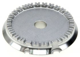 Brandt Mechanical Components - As0033362 Burner Head