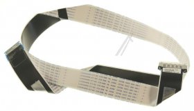 Panasonic Multi Media Connectors - Lvds Ffc (41pin)