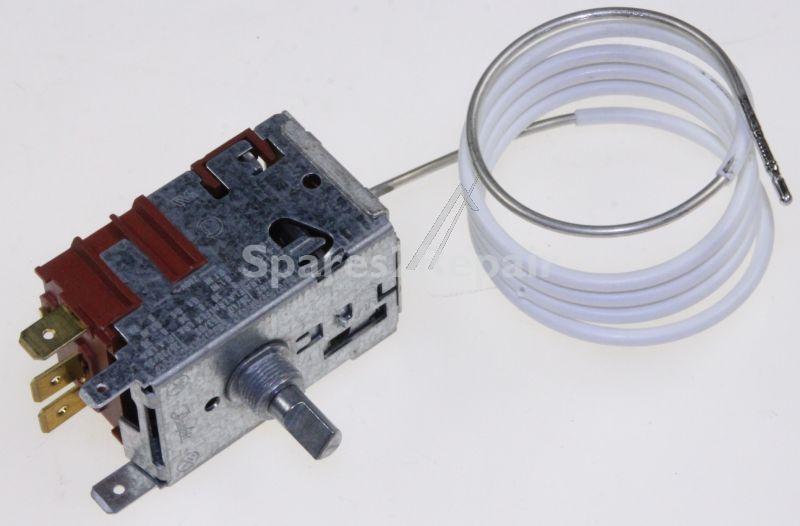 Fridge Thermostat - K57l2826 2262179027 Thermostat K57l2826 [Electrolux Aeg]