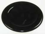 Mechanical Components - 8072424024 Cap Burner Semi-rapid [Electrolux Aeg]