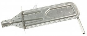 Mechanical Components - 00498802 Burner [Bosch Siemens]