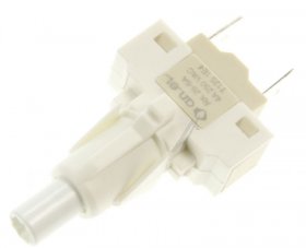 Switch - 00602937 Switch [Bosch Siemens]