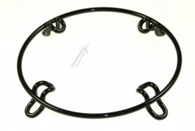 Mechanical Components - Wok Ring [Bosch Siemens]