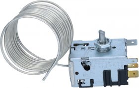 Hisense Gorenje Fridge Thermostat - 359497 Thermostat