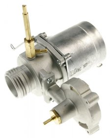 Heating For Coffee Machines - Assembly cald compl mc Tk 3 240v 9 00w Depot [Delonghi]
