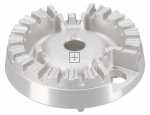 Burner Ring - 1030527 Arzator Mic [Amica]