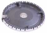 Brandt Mechanical Components - C75e019a9 Diffuser