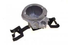 Mechanical Components - 223110075 Burner Group*2 Kw*2002 [Arcelik]