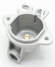 Mechanical Components - 223110076 Burner Group-1 Kw-rear Right*2002 [Arcelik]