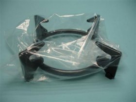 Mechanical Components - Rost Klein - Gepackte Cg401 [Amica]