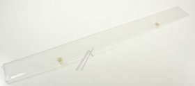 Smeg Casing Cover - 767050079 Lamp Cover
