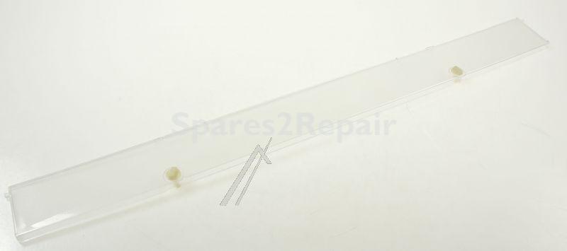 Smeg Casing Cover - 767050079 Lamp Cover