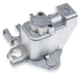Mechanical Components - 00615314 Burner [Bosch Siemens]