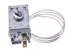 Sareteknika Fagor Fridge Thermostat - F67q002a3 Thermostat