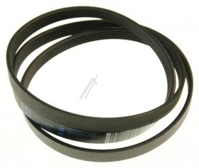 Hisense Gorenje Drive Belts - 269490 Belt