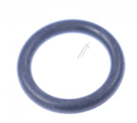 Hisense Gorenje Sealing Materials - 269334 Seal Drying Ramp