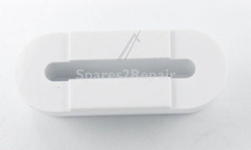 Hisense Gorenje Button - 561294 Function Key Wmd-75 1b 070 Ul4