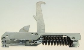 Kuppersbusch Door Hinge For Oven - 131616 Hinge Left 4006015749