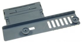 Kuppersbusch Roller For Dishwasher Basket - 436425 Height Adjustment Upper Basket
