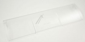 Kuppersbusch Drawer Front - 441031 Lid Drawer 0-degree