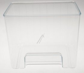 Kuppersbusch Vegetable Drawer - 430160 Vegetable Bowl