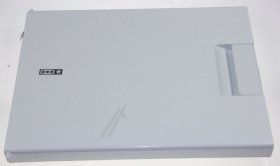 Kuppersbusch Freezer Case Flap - 440350 Freezer Door Cpl