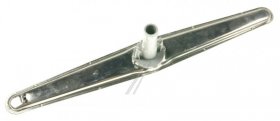 Spray Arm - 49116214 As rampa Inf-672000600015 [Candy Hoover]
