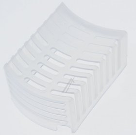 Kuppersbusch Lamp Cover - 431067 Lamp Cover