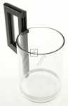 Hisense Gorenje Milk Container - 230138 Carafe