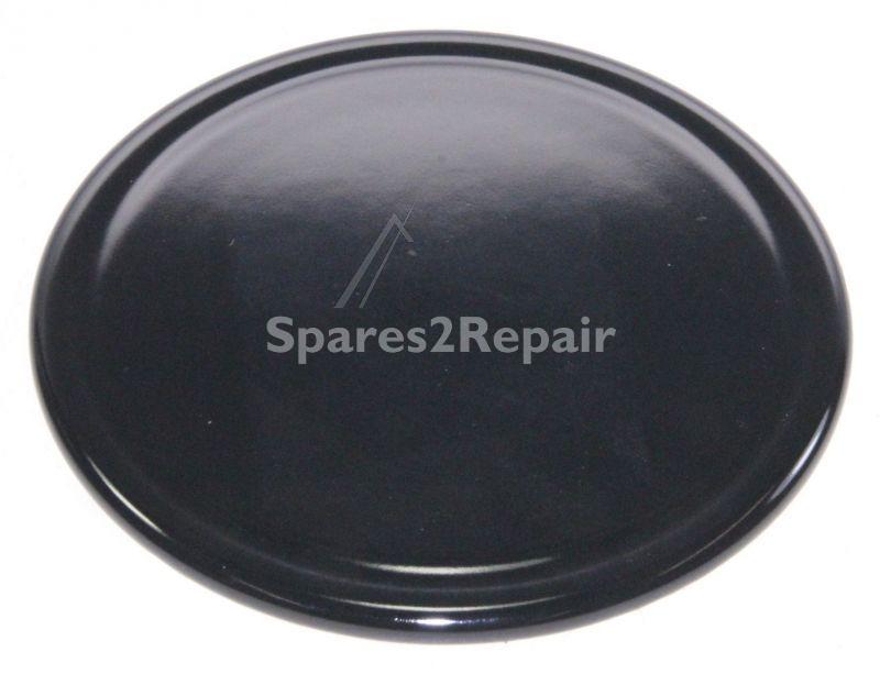 Mechanical Components - 93782841 Ultra Rapid Spread Cover [Candy Hoover]