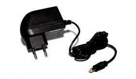 Beyerdynamic Plug-in Transformer - Power Supply