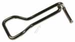 Interlocking Hook - 1017813 Bolt Door [Amica]