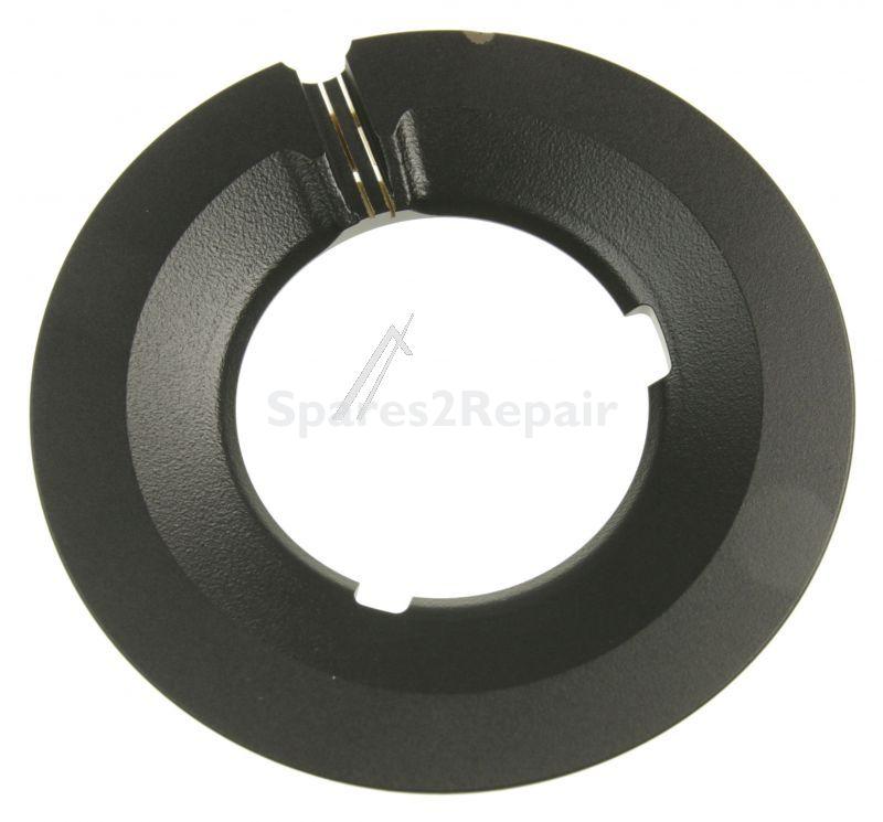 Mechanical Components - 11015103 Grid-pan Support [Bosch Siemens]