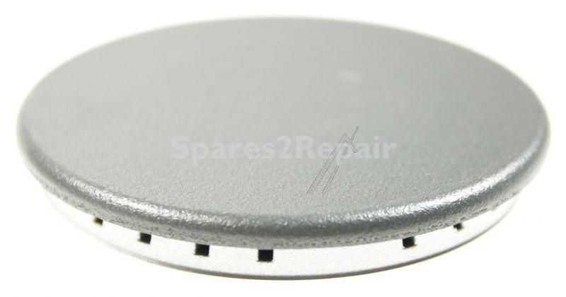 Mechanical Components - 11015104 Grid-pan Support [Bosch Siemens]