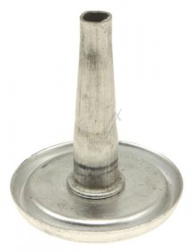 Brandt Mechanical Components - 75582110 Burner Body 1940w