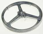 Belt Pulley - 00679461 Pulley [Bosch Siemens]